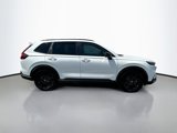 New 2026 Honda CR-V Sport-L image 4
