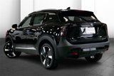 New 2025 Nissan Kicks SR image 3