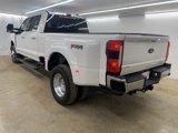 New 2025 Ford F350 XL image 2