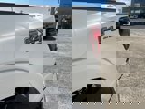 New 2025 Ford F150 XLT image 4