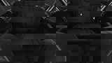 New 2025 Jeep Wrangler Unlimited Rubicon w/ Technology Group image 3