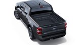 New 2025 Ford Maverick XLT image 2