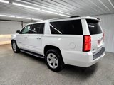 Used 2017 Chevrolet Suburban Premier image 3
