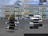 New 2025 Ford F150 Lariat image 6