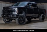 Used 2024 Ford F250 Platinum w/ Tremor Off-Road Package image 5