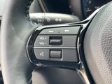 New 2026 Honda CR-V EX-L image 4