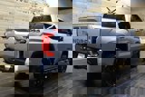 Used 2024 Toyota Tundra Limited w/ TRD Off-Road Package image 3