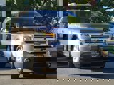 Used 2012 Ford Explorer XLT image 2