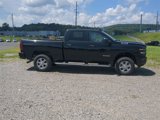 New 2025 RAM 2500 Big Horn image 2