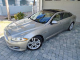 Used 2012 Jaguar XJ L image 4