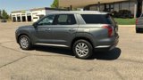 Used 2025 Hyundai Palisade SEL image 6