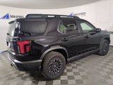 New 2026 Honda Passport TrailSport image 5
