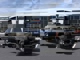 New 2025 GMC Sierra 3500 Denali image 3