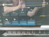 New 2026 Chevrolet Silverado 1500 LT image 5