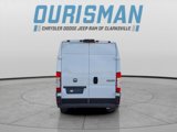 New 2025 RAM ProMaster 1500 image 4