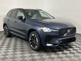 New 2026 Volvo XC60 B5 Ultra w/ Protection Package Premier image 2