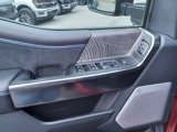 New 2025 Ford F250 Platinum image 5
