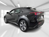 New 2025 Subaru Solterra Limited image 3