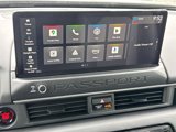 New 2026 Honda Passport RTL image 3