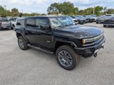 New 2025 GMC Hummer EV 3X image 2