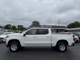 Used 2020 Chevrolet Silverado 1500 LT w/ All-Star Edition image 5