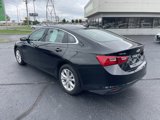 Used 2023 Chevrolet Malibu LT image 3