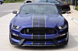 Used 2016 Ford Mustang Shelby GT350 w/ Technology Package image 3