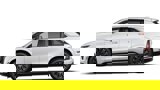 New 2026 Cadillac Escalade IQ Luxury 1 image 3