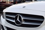 Used 2018 Mercedes-Benz C 300 Sedan image 3