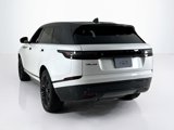 New 2026 Land Rover Range Rover Velar Dynamic SE image 3