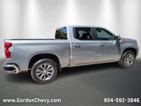 New 2026 Chevrolet Silverado 1500 LT image 5