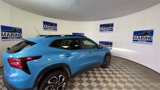 Used 2025 Chevrolet Trax RS w/ Driver Confidence Package image 2