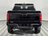Certified 2024 Toyota Tacoma TRD Off-Road image 5