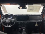 New 2025 Jeep Wrangler Unlimited Rubicon 392 image 6
