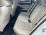 Used 2021 Honda Accord EX-L image 6