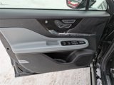 Used 2022 Lincoln Corsair AWD w/ Premium Package image 6