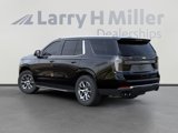 New 2025 Chevrolet Tahoe Premier w/ Sun And Tow Package image 3