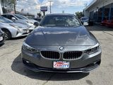 Used 2019 BMW 430i Gran Coupe image 2