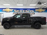 New 2025 Chevrolet Silverado 1500 LT Trail Boss w/ Convenience Package II image 4