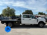 New 2025 Ford F350 XL image 2