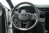 New 2025 Jeep Grand Cherokee Limited w/ Luxury Tech Group II image 5