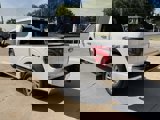 New 2025 Ford F150 Lariat w/ Equipment Group 501A Mid image 5