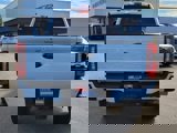 New 2025 Ford F250 Lariat w/ Lariat Ultimate Package image 4