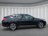 Used 2013 Honda Crosstour EX-L image 6