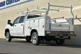 New 2024 Chevrolet Silverado 2500 W/T w/ WT Convenience Package image 6