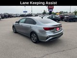 Used 2024 Kia Forte LXS w/ LXS Technology Package image 3
