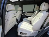 New 2026 BMW X7 xDrive40i w/ M Sport Package image 5