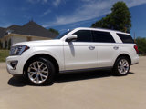 Used 2019 Ford Expedition Limited w/ Equipment Group 302A image 4
