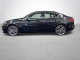Used 2024 BMW 228i xDrive Gran Coupe w/ Convenience Package image 2