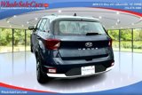 Used 2021 Hyundai Venue w/ Cargo Package image 4